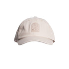 Parajumpers Cap Ardine