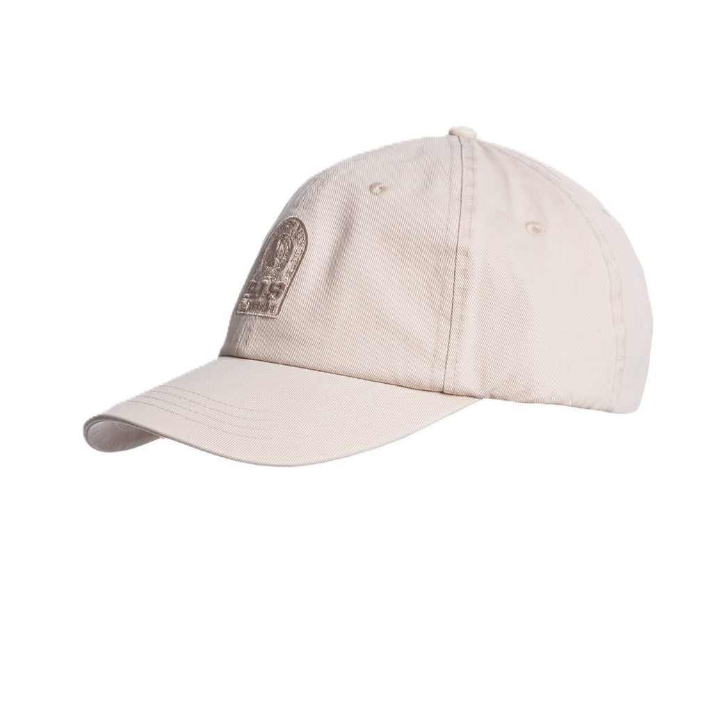 Parajumpers Cap Ardine