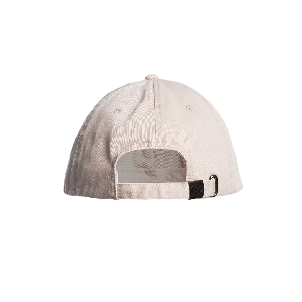 Parajumpers Cap Ardine