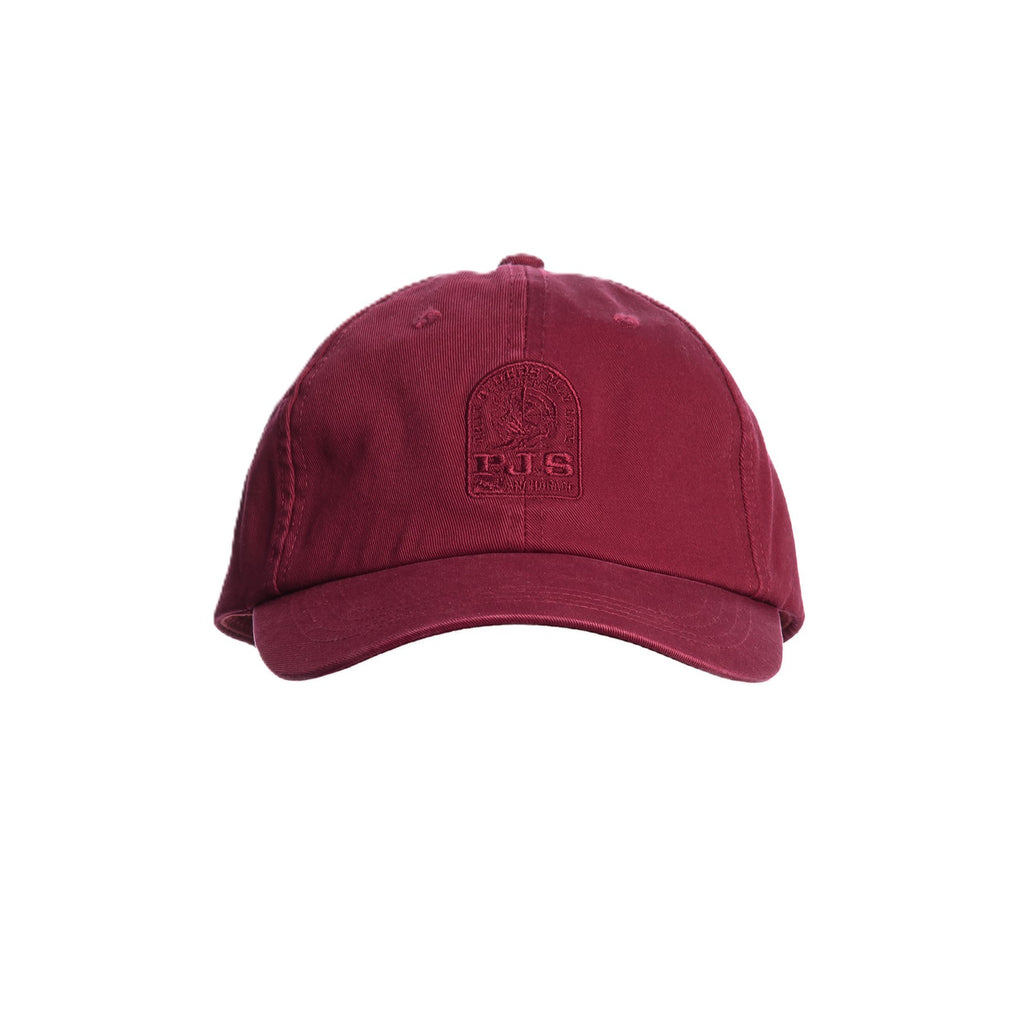 Parajumpers Cap Ardine