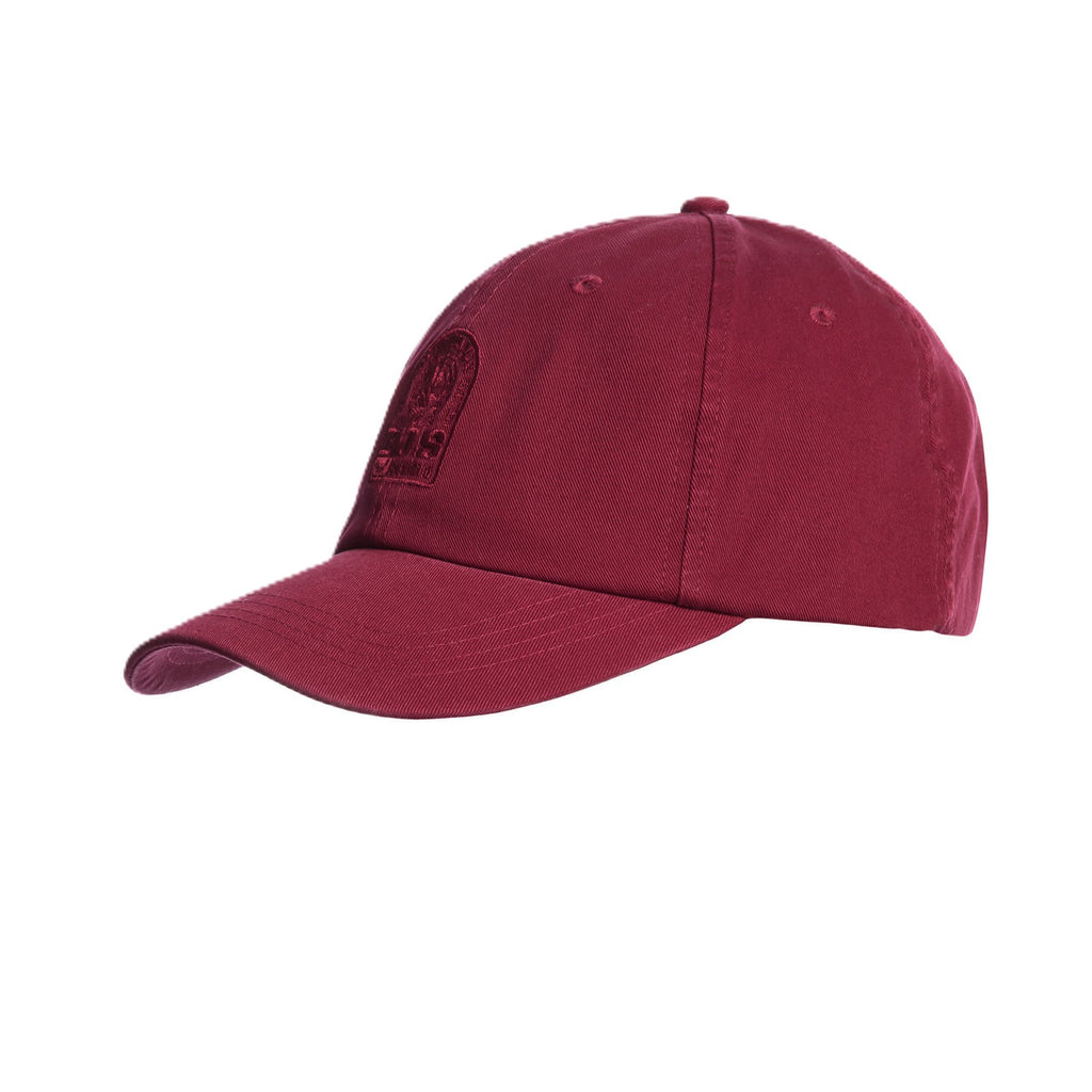 Parajumpers Cap Ardine