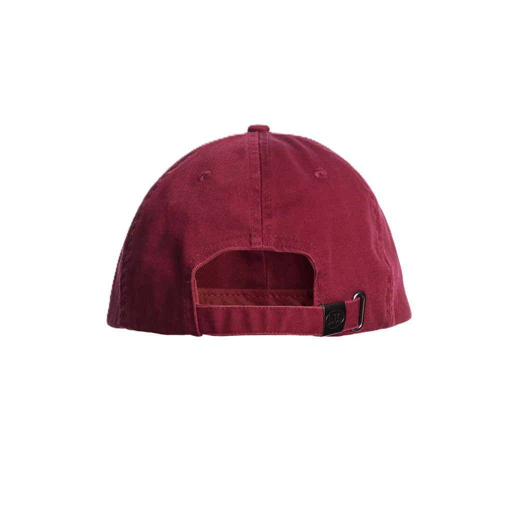 Parajumpers Cap Ardine