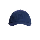 Casquette Ardine Parajumpers