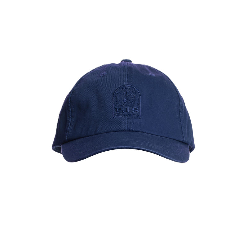 Parajumpers Cap Ardine