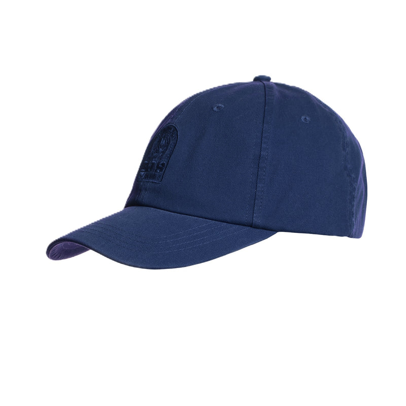 Parajumpers Cap Ardine