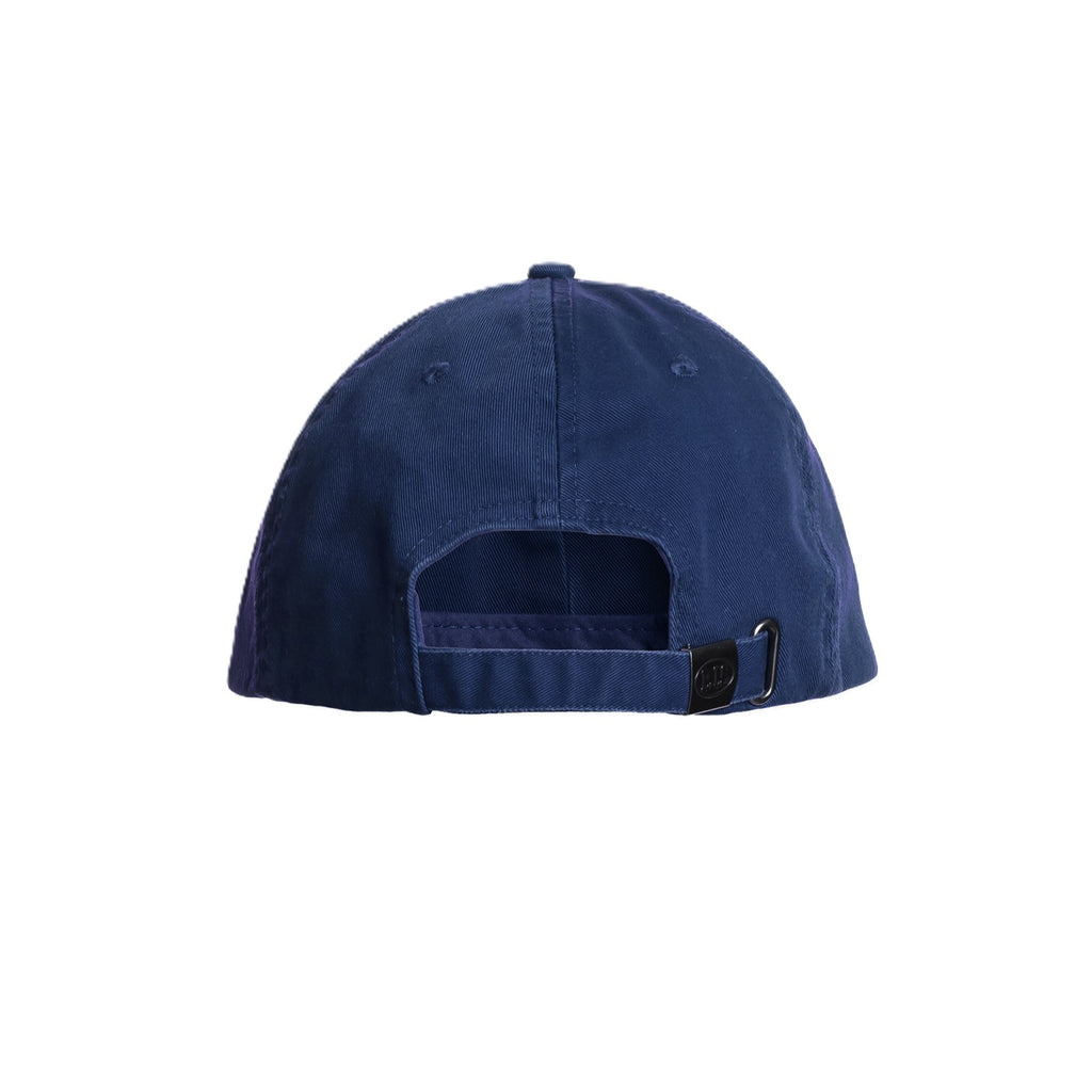 Casquette Ardine Parajumpers