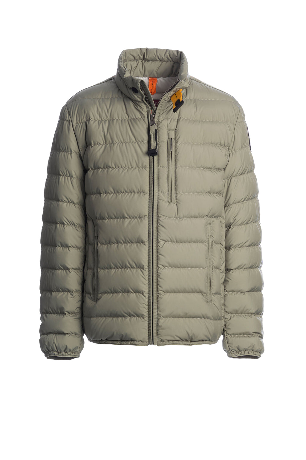 Doudoune Ugo Parajumpers - Homme