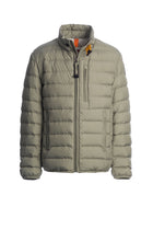 Doudoune Ugo Parajumpers - Homme