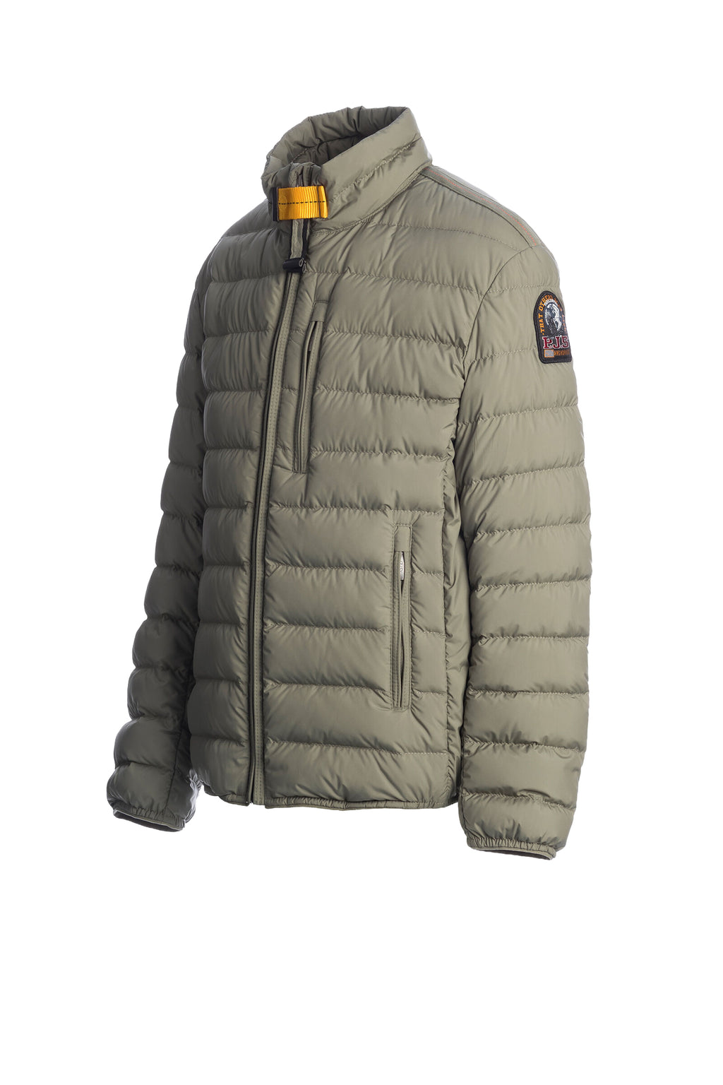 Doudoune Ugo Parajumpers - Homme
