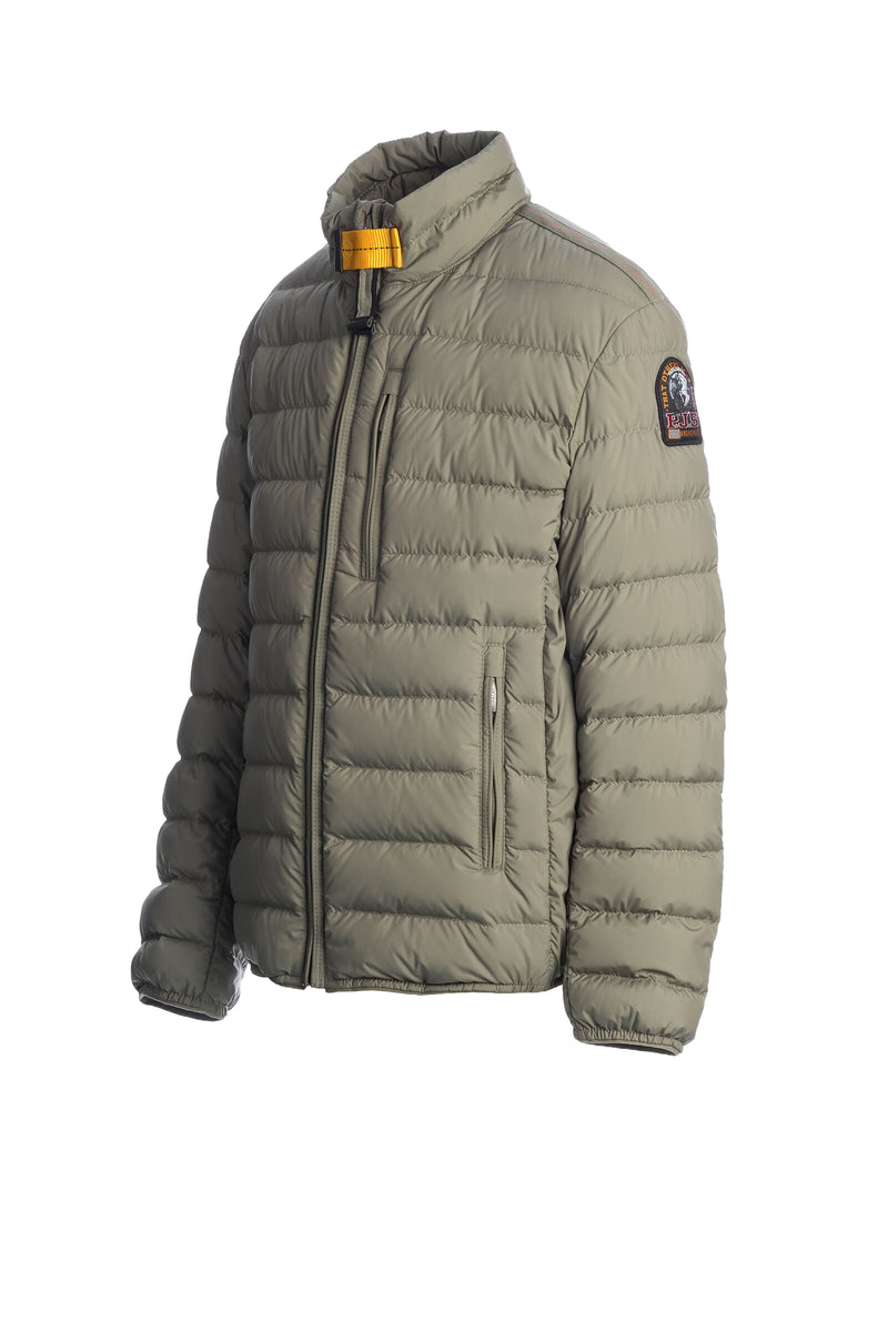 Parajumpers Jacke Ugo - Herren