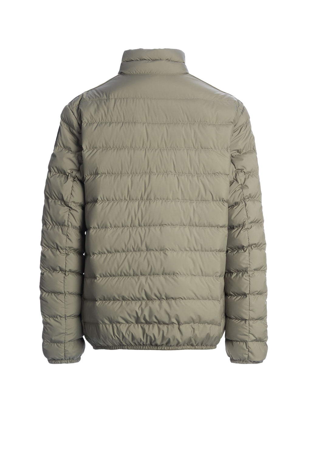 Doudoune Ugo Parajumpers - Homme