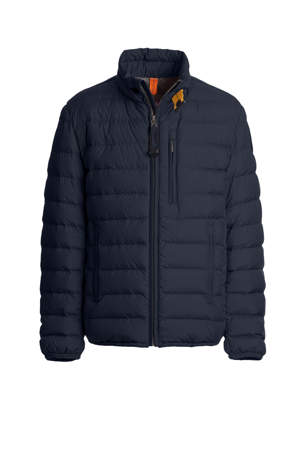 Parajumpers Jacket Ugo - Men