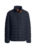 Parajumpers Jacket Ugo - Men