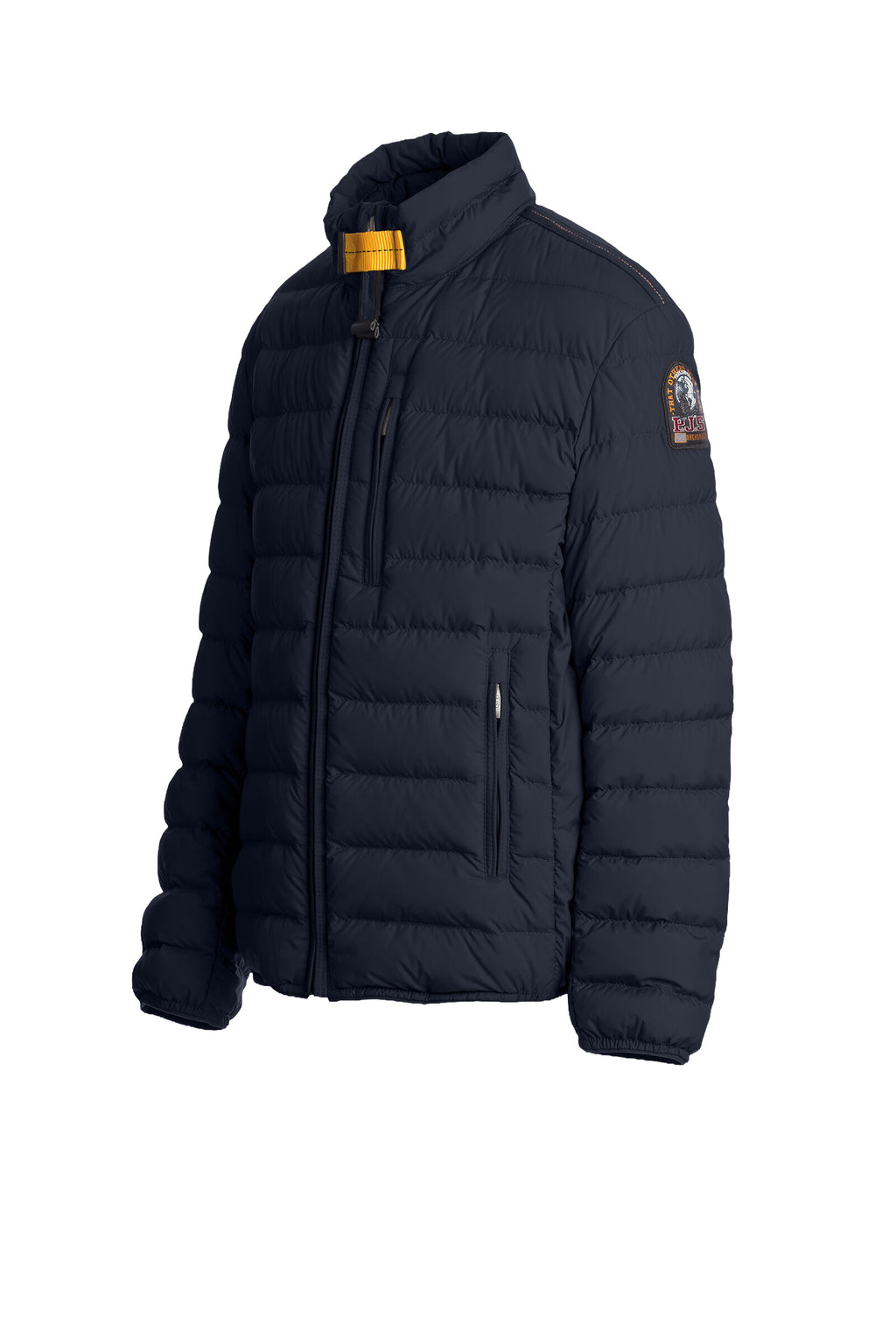 Parajumpers Jacket Ugo - Men