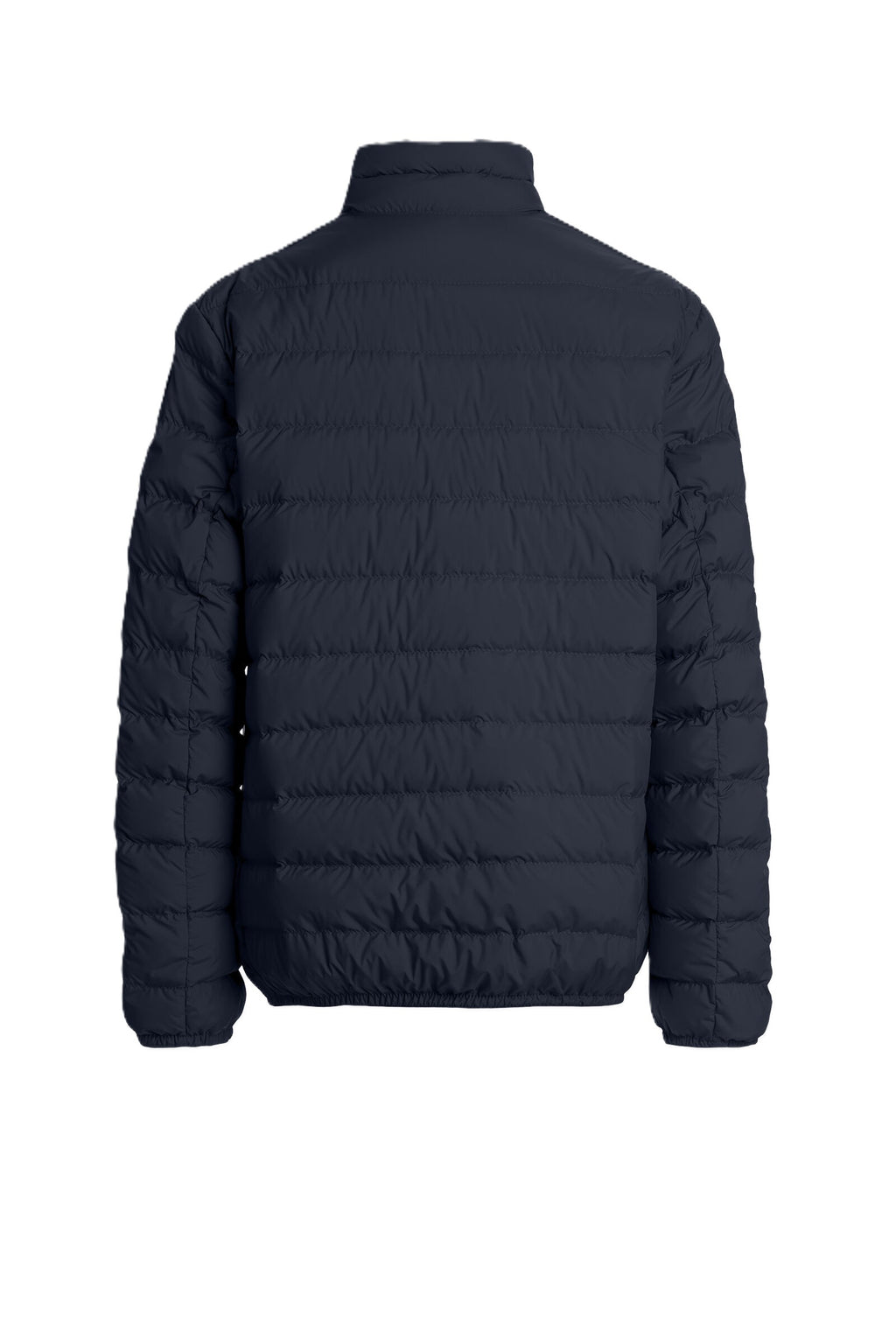 Parajumpers Jacket Ugo - Men