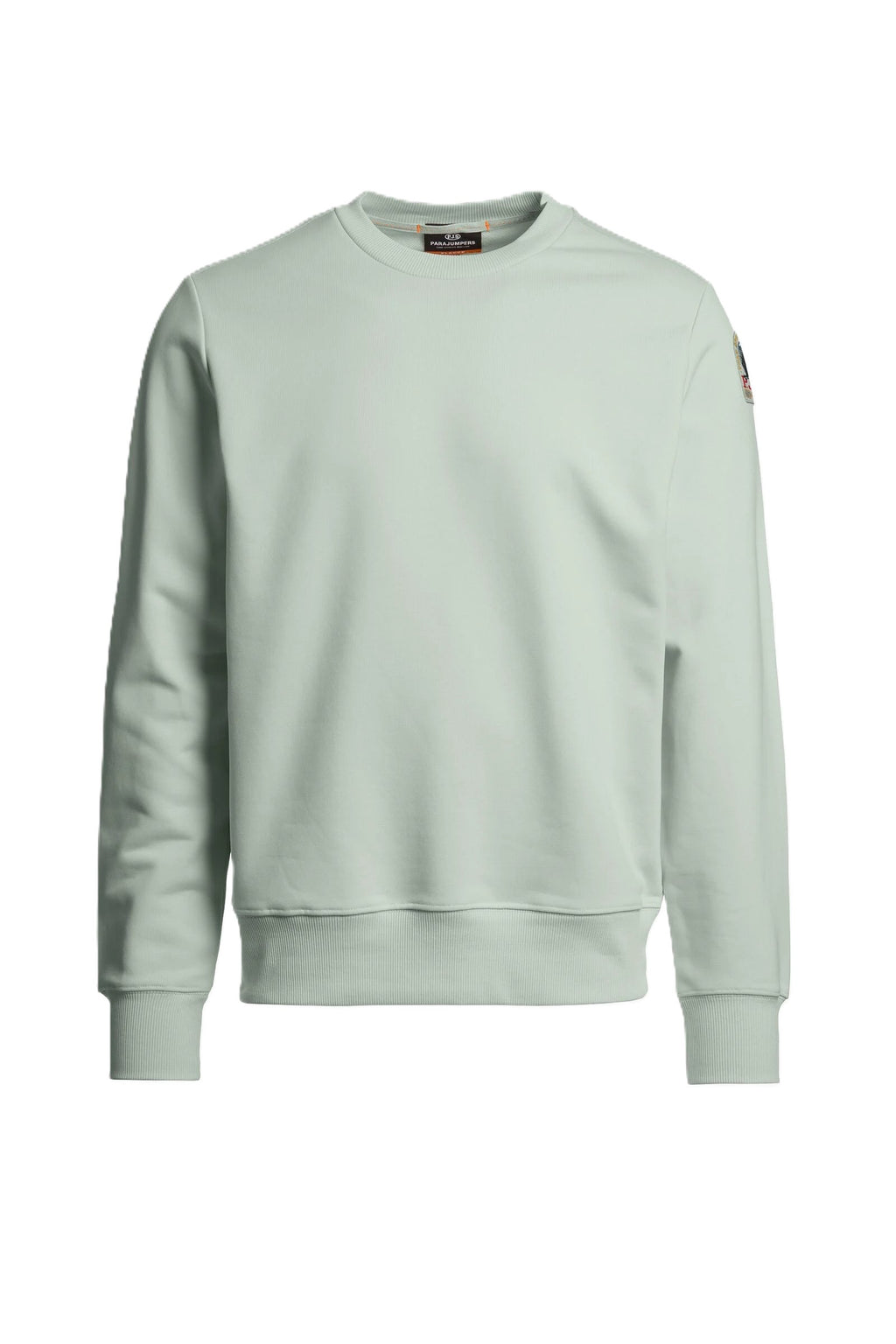 Parajumpers Trui K2 - Heren