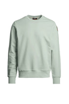 Parajumpers Trui K2 - Heren