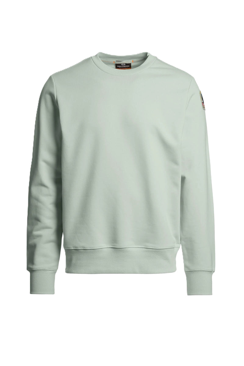 Parajumpers Trui K2 - Heren