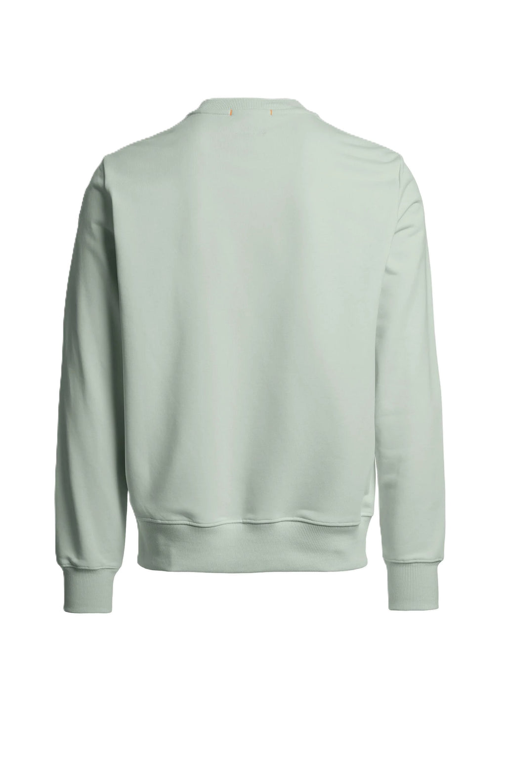 Parajumpers Trui K2 - Heren
