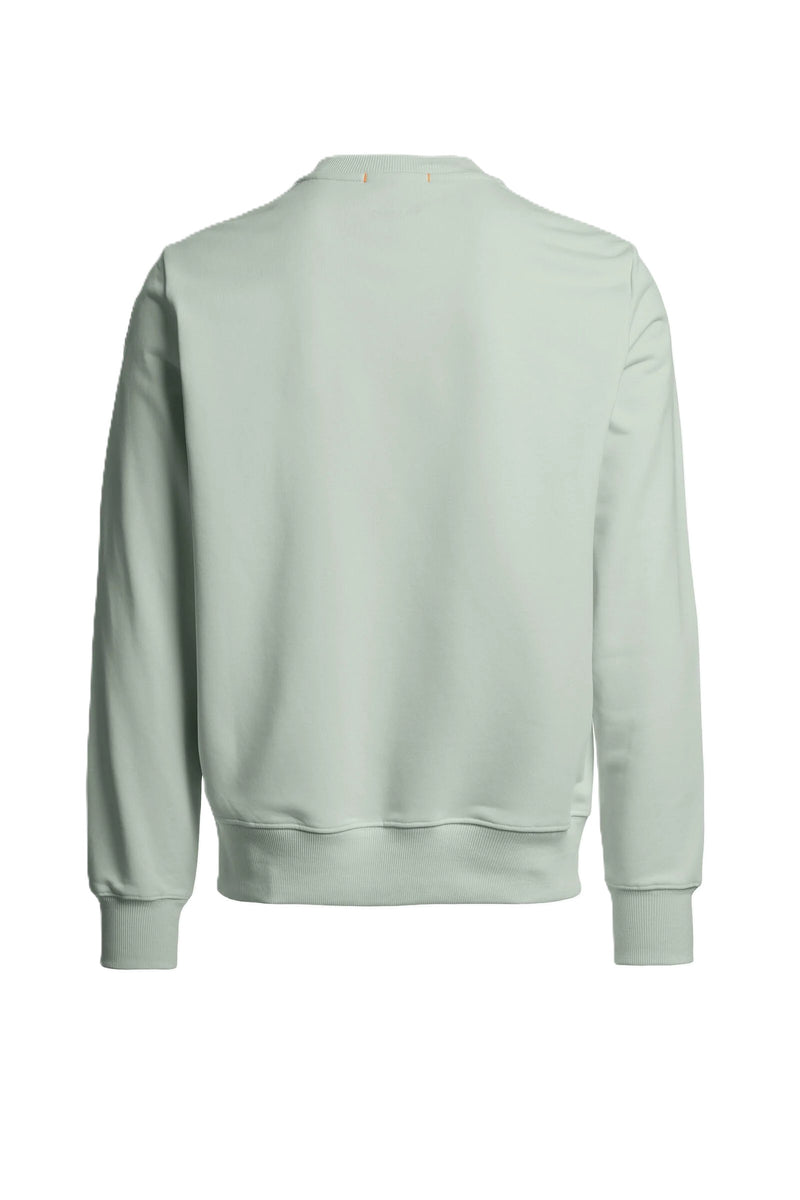 Parajumpers Trui K2 - Heren