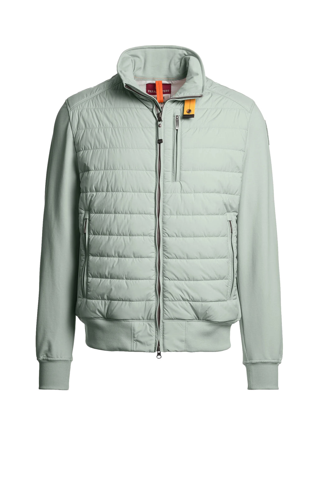 Parajumpers Jacke Elliot - Herren