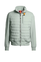 Parajumpers Jacke Elliot - Herren