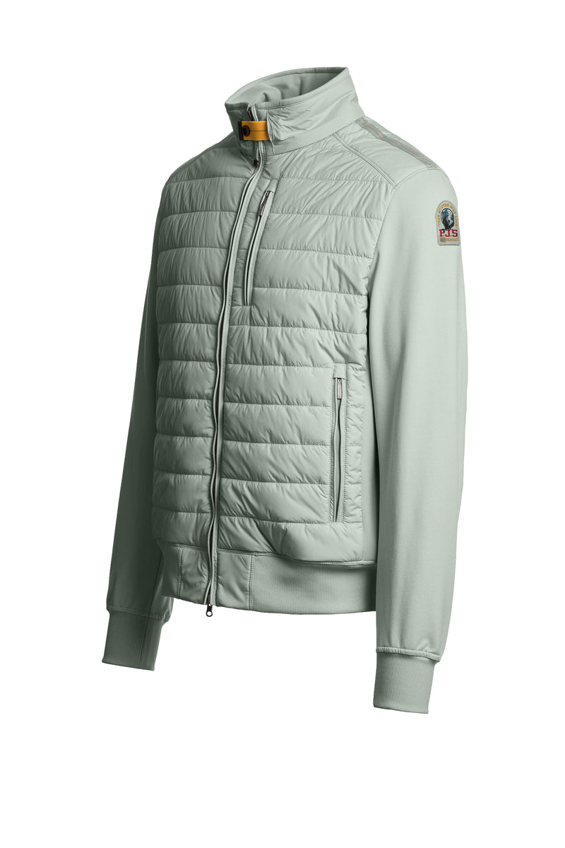 Parajumpers Jacket Elliot - Men