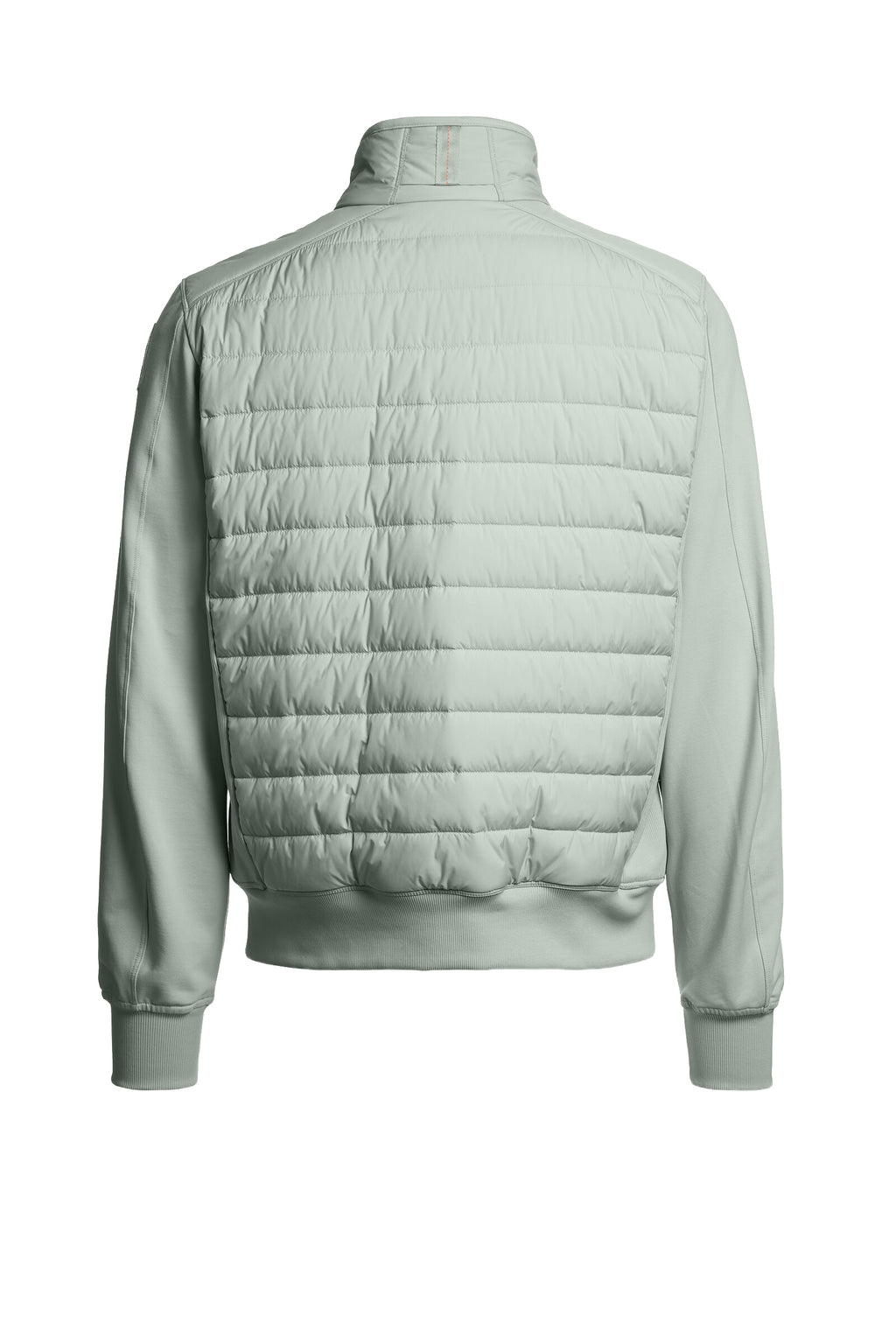 Parajumpers Jacke Elliot - Herren