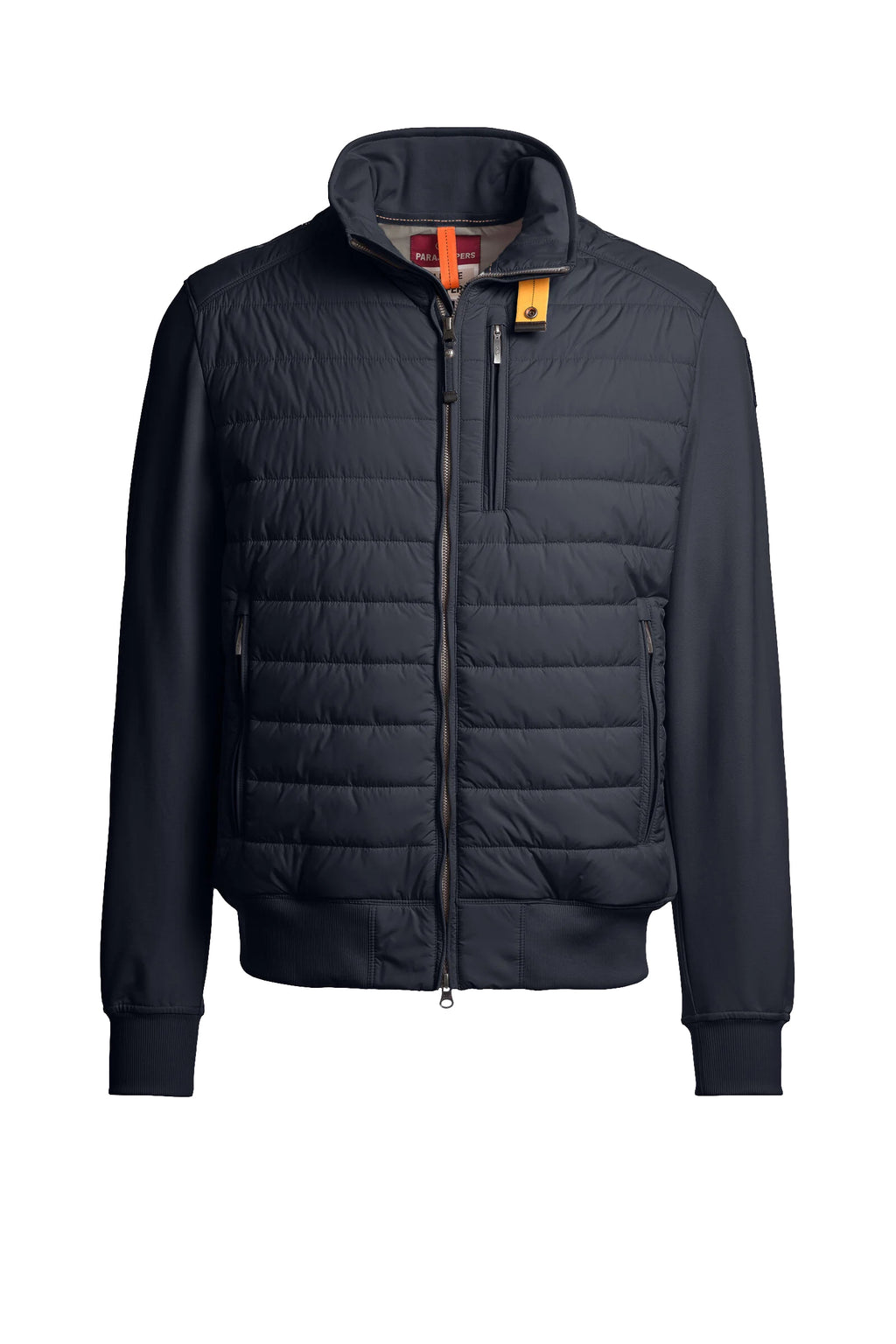 Parajumpers Blouson Elliot - Homme