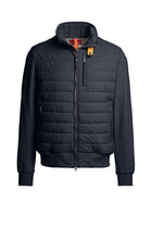 Parajumpers Blouson Elliot - Homme