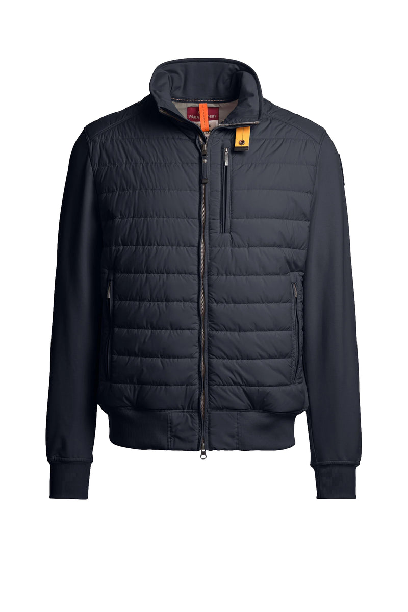 Parajumpers Jacket Elliot - Men