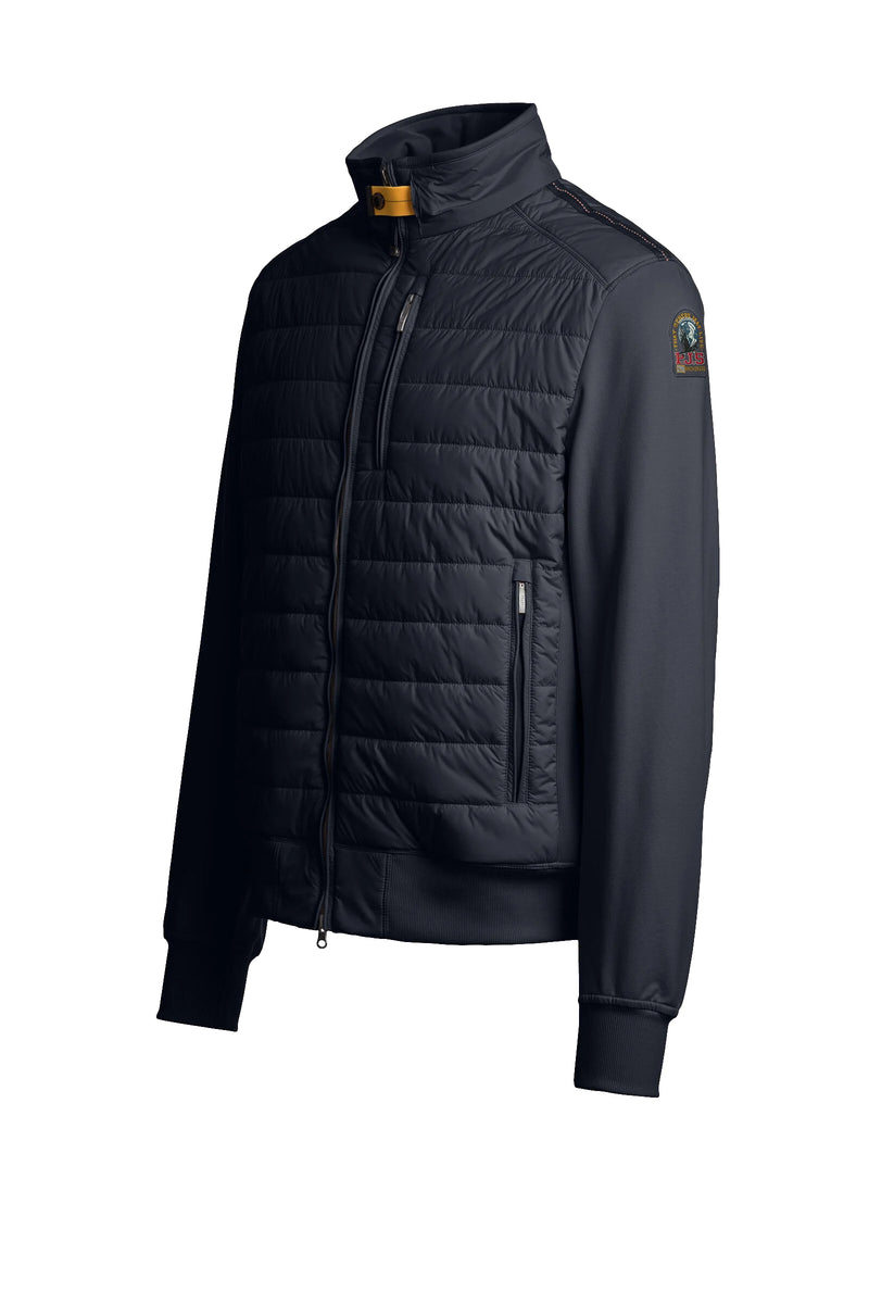 Parajumpers Jacket Elliot - Men