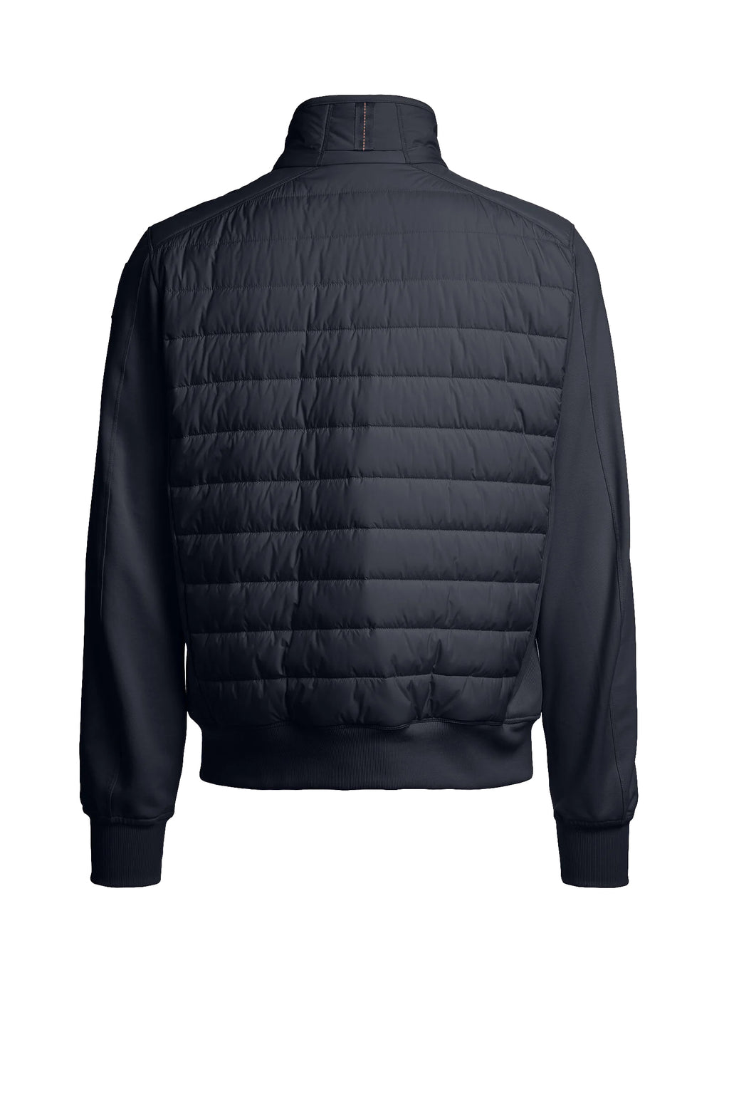 Parajumpers Blouson Elliot - Homme