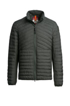 Parajumpers Vest Dunfries - Men