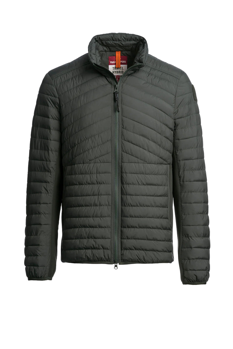 Parajumpers Vest Dunfries - Men