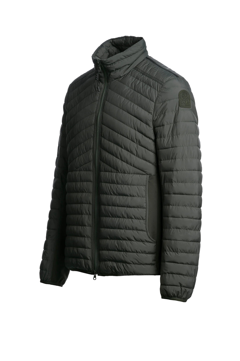 Parajumpers Vest Dunfries - Men