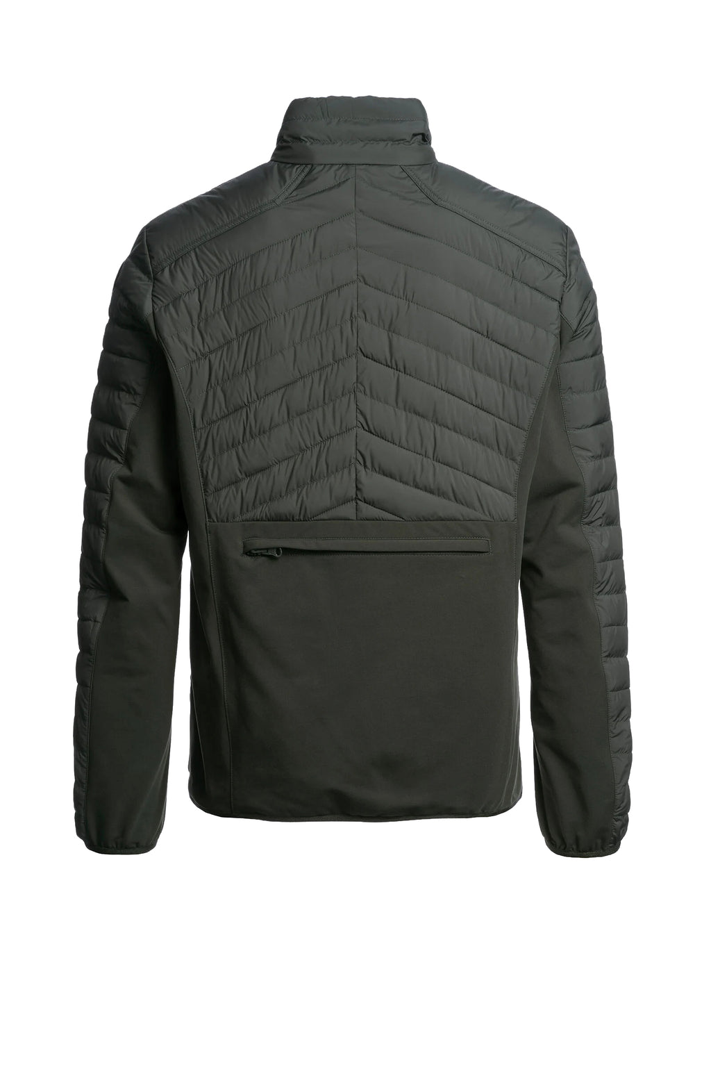 Parajumpers Vest Dunfries - Men