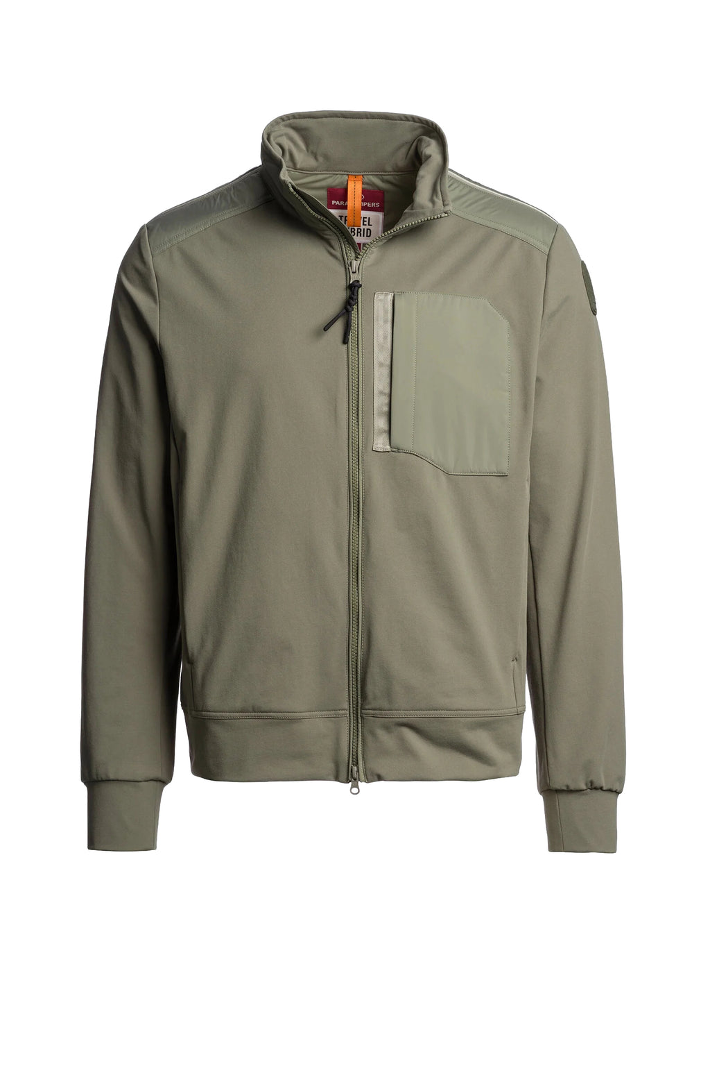 Parajumpers Vest Douglas - Men