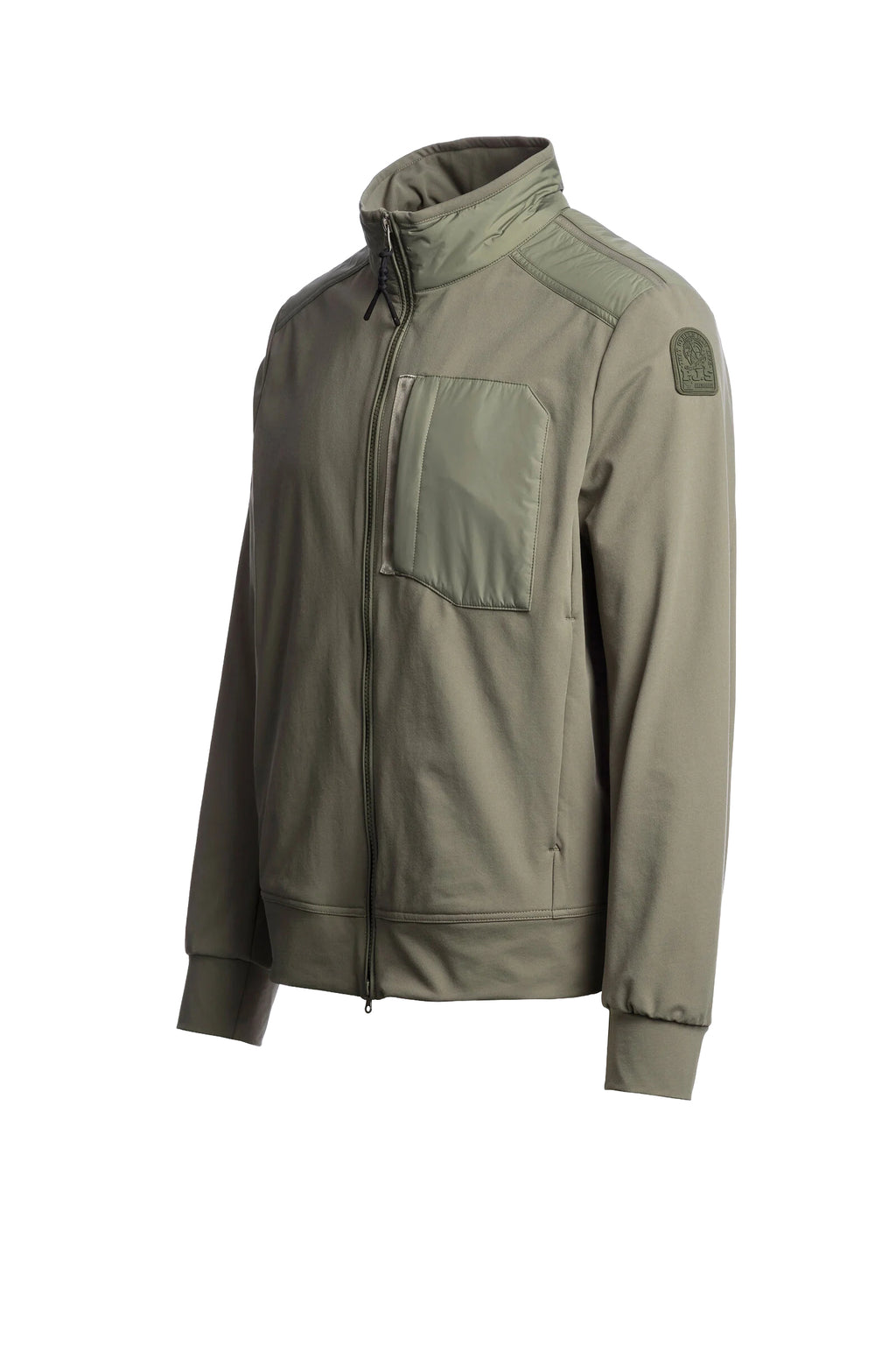 Parajumpers Vest Douglas - Men