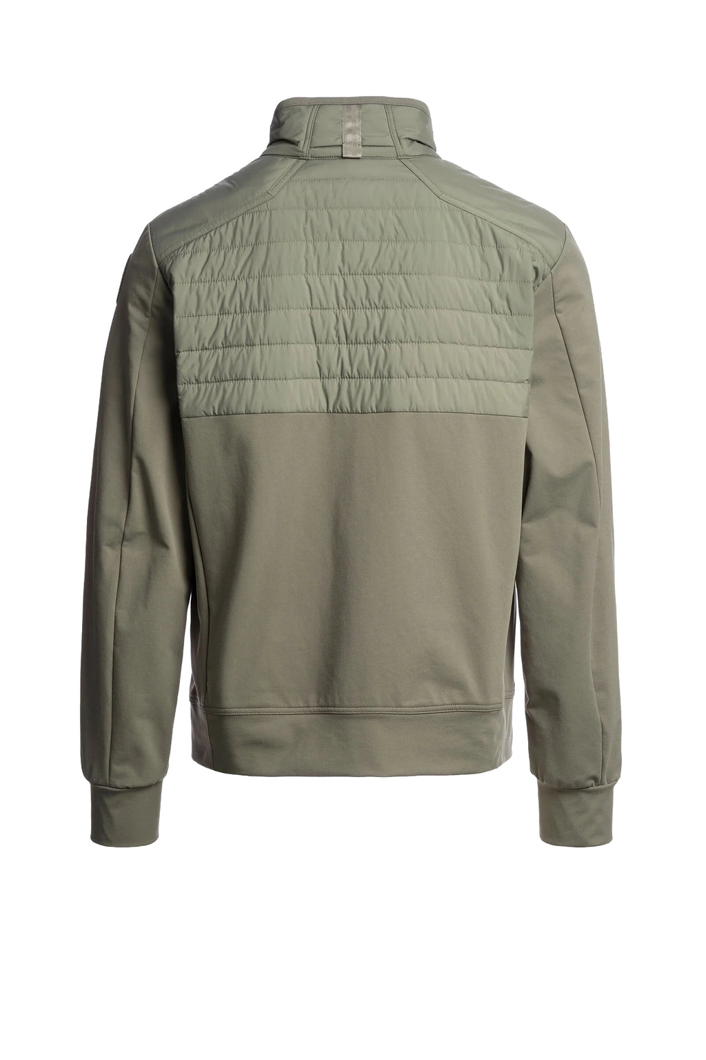 Parajumpers Vest Douglas - Men