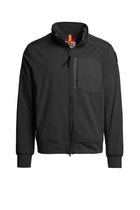 Parajumpers Vest Douglas - Men