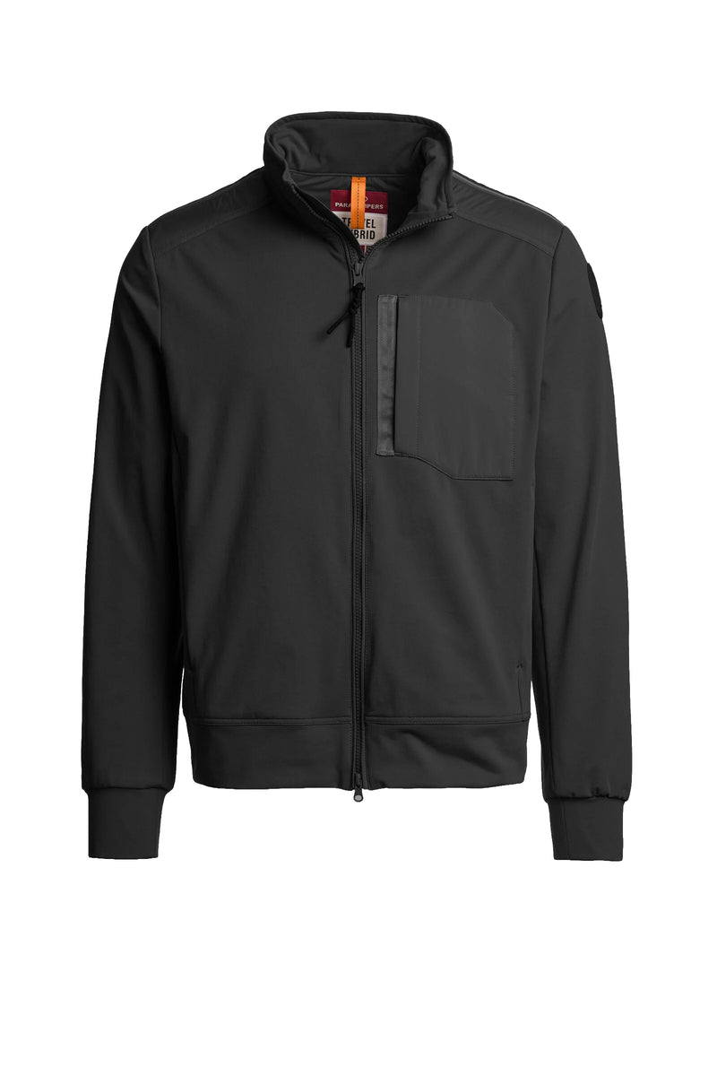 Parajumpers Vest Douglas - Men