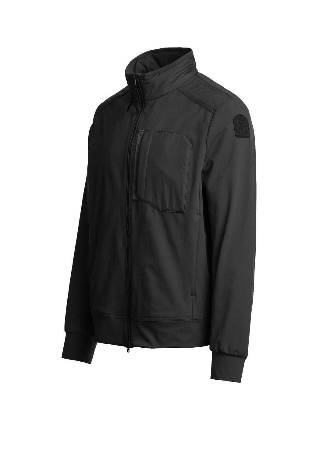 Parajumpers Vest Douglas - Men