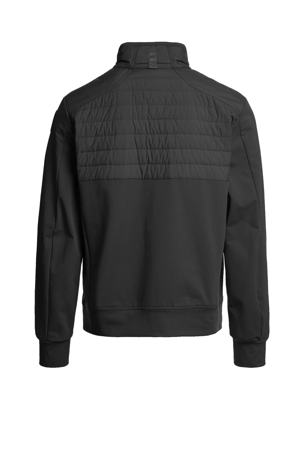 Parajumpers Vest Douglas - Men