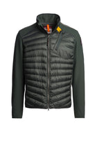 Parajumpers Gilet Jayden - Homme