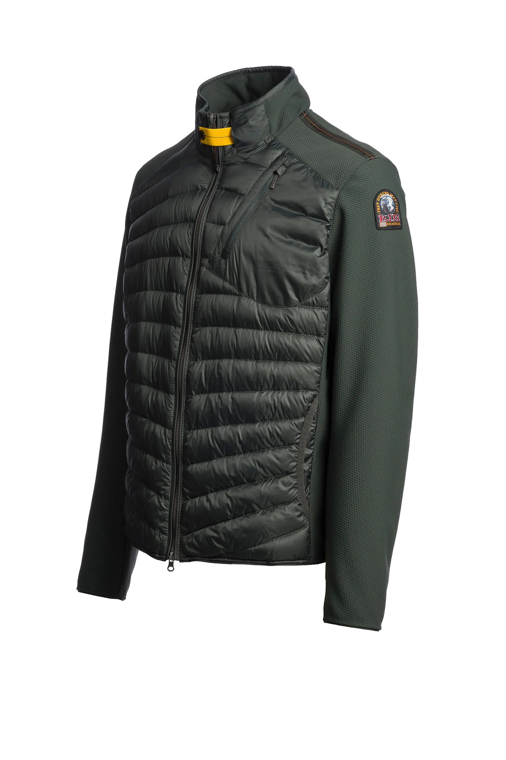 Parajumpers Gilet Jayden - Homme