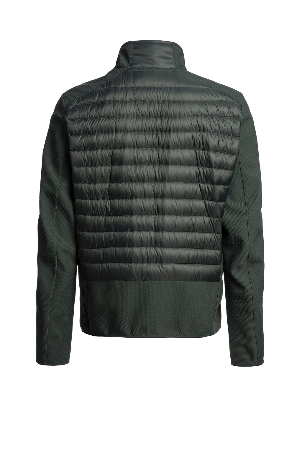 Parajumpers Gilet Jayden - Homme
