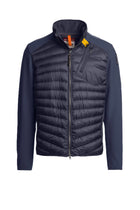 Parajumpers Vest Jayden - Men