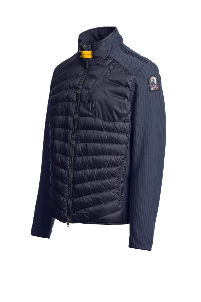 Parajumpers Weste Jayden - Herren