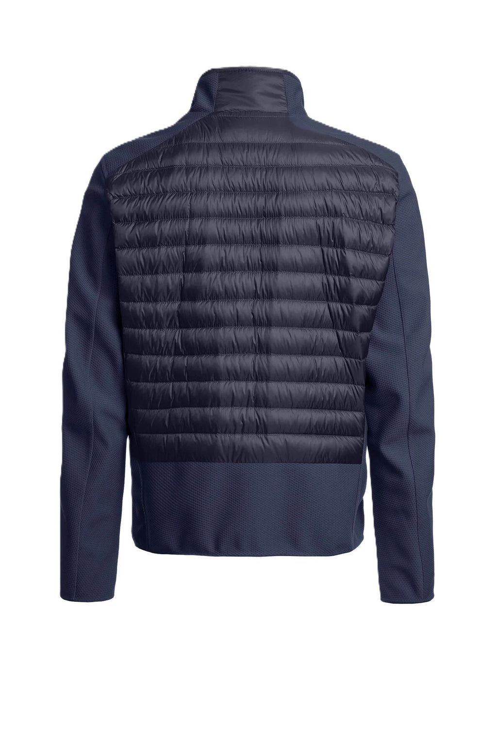 Parajumpers Vest Jayden - Men